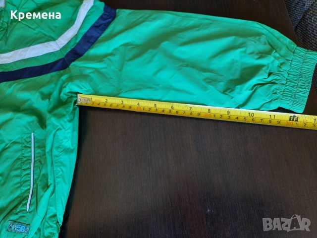 пролетно яке за момче - 3 броя - общо 25лв, снимка 5 - Детски якета и елеци - 28547031