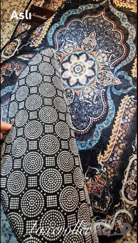 Универсални стелки за кола., снимка 9 - Аксесоари и консумативи - 51006195