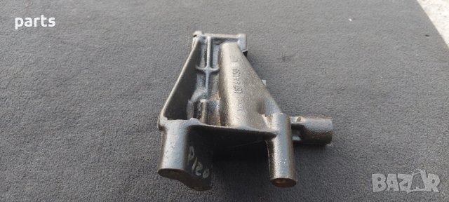 Лапа Двигател 1.9JTD Фиат - Алфа Ромео - Ланчия - 46744450 N, снимка 2 - Части - 36742907