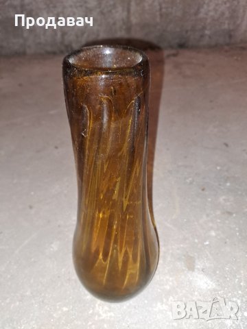 Вази за цветя, снимка 5 - Вази - 43801732