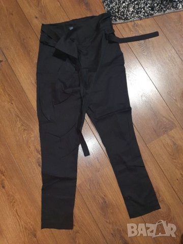  Evis  дрехи, снимка 7 - Дънки - 20439318