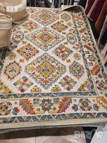  килими килим