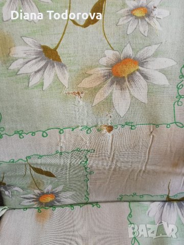 Продавам дървени столчета, снимка 5 - Други - 19198905