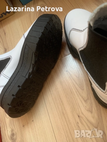 Боти “Mayze Chelsea”, снимка 3 - Дамски боти - 52127845