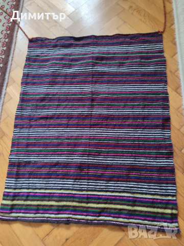 Вълнени престилки, снимка 10 - Други ценни предмети - 52466361