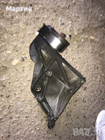 Стойка за Компресор климатик SUZUKI GRAND VITARA 2005-2014 1.9DDIS