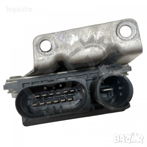 Реле подгрев BMW 5 Series (E60,E61) 2003-2010 B170622N-235, снимка 2 - Части - 37378379