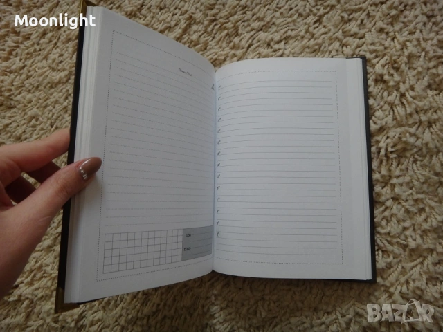 Антики - стари тефтери, снимка 10 - Антикварни и старинни предмети - 53232560