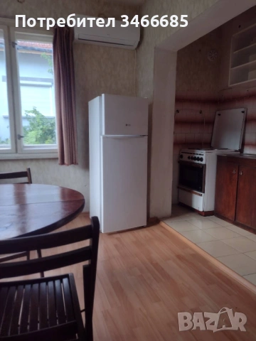 Дава под наем 1-СТАЕН, гр. Враца, Център