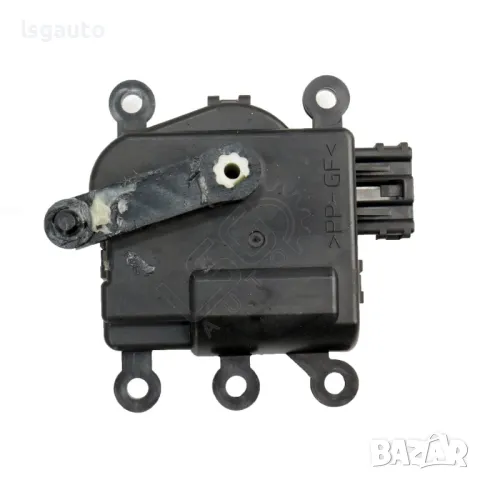 Моторче клапи парно Mazda 6 Estate (GJ, GL)  2013-2019 ID: 145367, снимка 2 - Части - 49706342