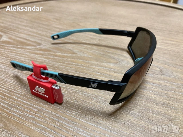 Слънчеви очила NB