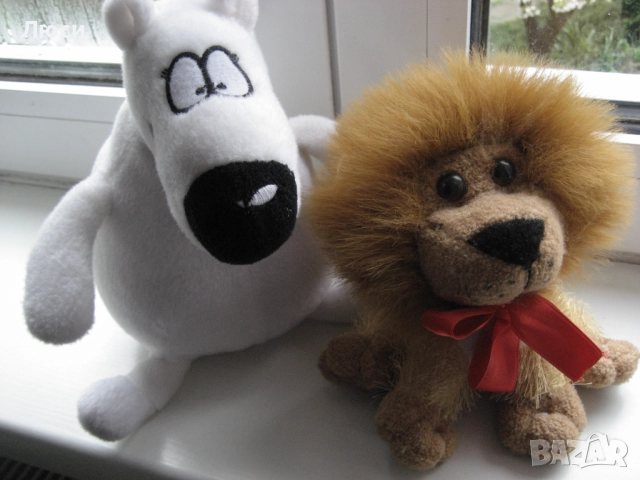 Дървен детски ксилофон със приятен звон и още, снимка 15 - Музикални играчки - 36298863