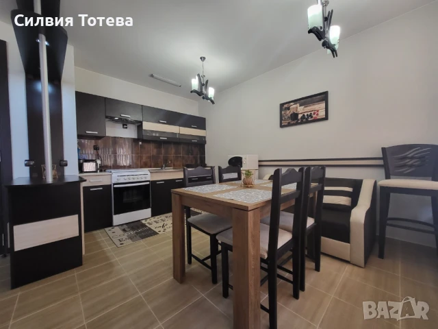 Продавам разработен бизнес, снимка 6 - Други - 45559292