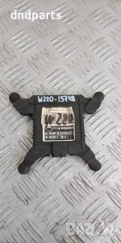 Сензор Mercedes S-Class W220 2001г.	