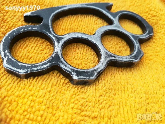 бокс ретро 2507211922, снимка 6 - Колекции - 33622953