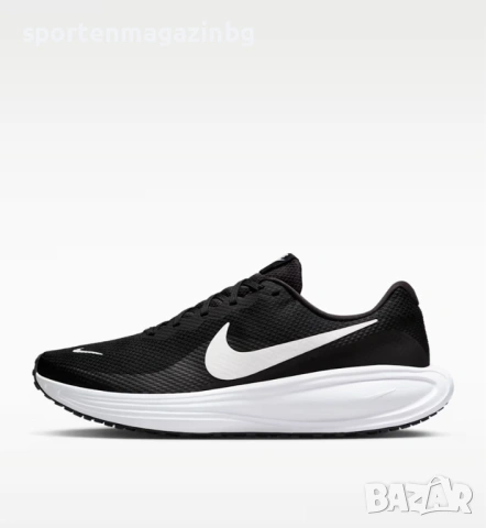 Мъжки маратонки Nike Revolution 8