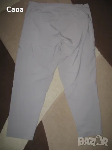 Спортен панталон KAIKKIALLA  дамски,ХЛ-2ХЛ, снимка 3 - Спортни екипи - 47379929