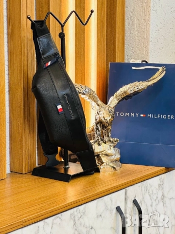 чанти michael kors lacoste prada , снимка 5 - Чанти - 51678379