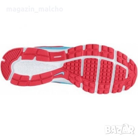 МАРАТОНКИ – NIKE REVOLUTION 2 GS; размери: 35.5, 36 и 38, снимка 2 - Маратонки - 28538494