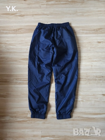 Оригинално мъжко долнище Nike, снимка 3 - Спортни дрехи, екипи - 52676189