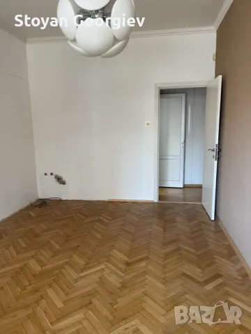 Апартамент партерен етаж, снимка 9 - Апартаменти - 49385063