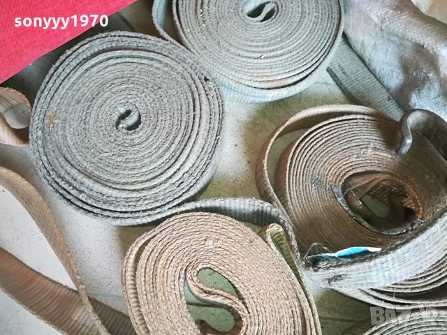 СТАРИ КОЛАНИ-9М-15ЛВ ЗА БР, снимка 6 - Аксесоари и консумативи - 28578022