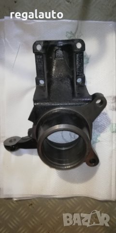 1330872080,364783,Шенкел преден десен CITROEN JUMPER,PEUGEOT BOXER,FIAT DUCATO II, снимка 4 - Части - 32622291