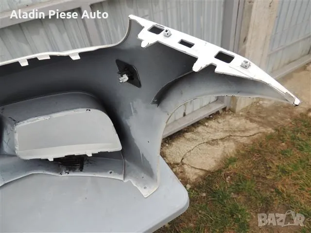 Предна броня BMW 2 Series F45/F46 Grand Active Tourer M-Pack година 2014 - 2018 код 51118057878, снимка 5 - Аксесоари и консумативи - 50356351