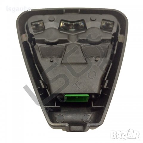 Датчик челно стъкло Honda Accord VII 2002-2008 H210722N-166, снимка 2 - Части - 37586327