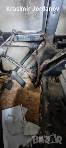 Трактор Беларус 1025, снимка 10 - Селскостопанска техника - 53379055