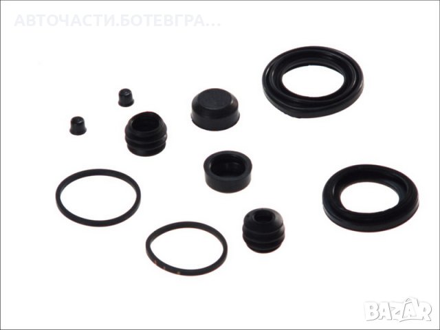 Ремонтен комплект, спирачен апарат FIAT ;FORD ;..., снимка 1