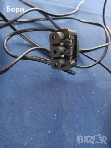 Машинен крачен педал /31, снимка 6 - Шевни машини - 43355136