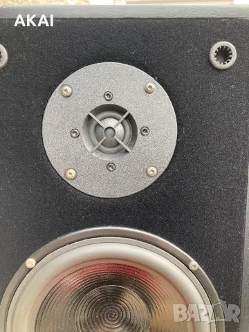 I.Q  Lady L 3, снимка 8 - Тонколони - 48957775