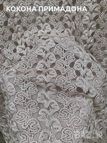 BRILLANY BLACK, снимка 3 - Корсети, бюстиета, топове - 33224949