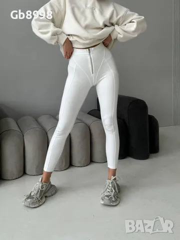 🆕🆕🆕Оформящ клин с цип, снимка 3 - Клинове - 47806466