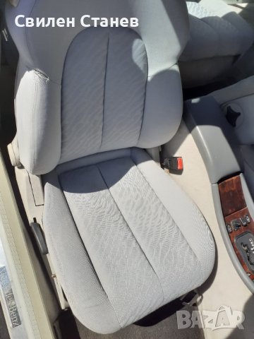 Пране на мека мебел, дивани, тапицерии на коли, столове матраци, снимка 6 - Пране на мека мебел и дивани - 37029942