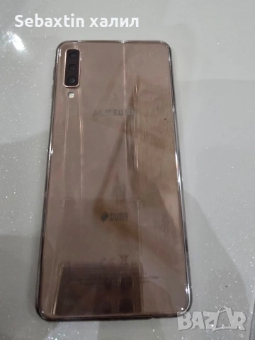 Телефони за Части, снимка 10 - Резервни части за телефони - 53468333