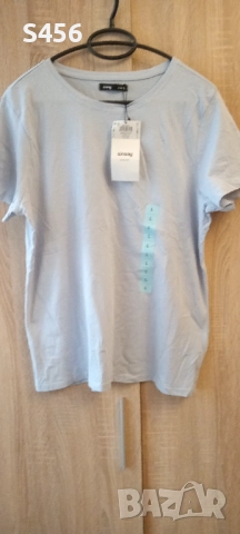 Дамско яке. Ново, снимка 3 - Якета - 51548687