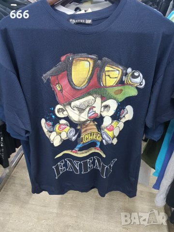 Тениски , снимка 2 - Тениски - 40760288