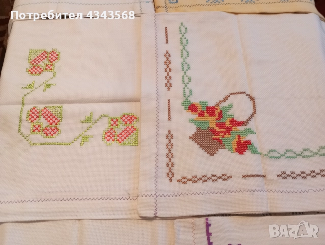 Каре, снимка 4 - Сватбени аксесоари - 51860478