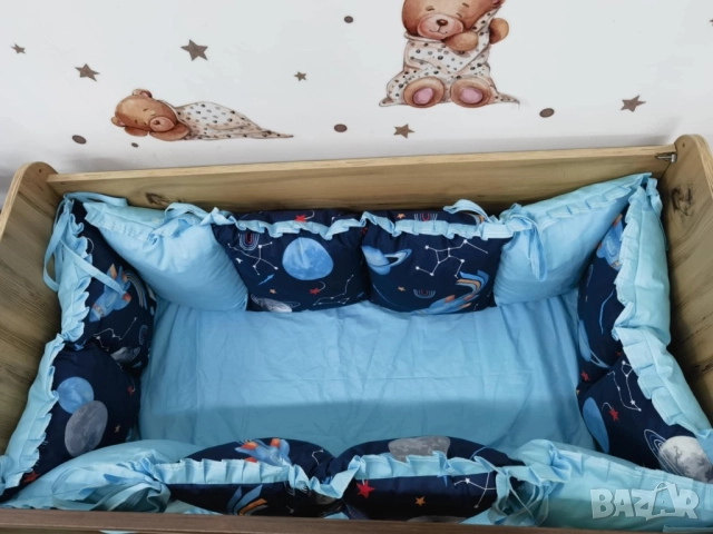 обиколник, снимка 2 - Други - 52112118