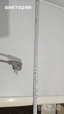 Пералня Sang WS 800 напълно работеща, снимка 4 - Перални - 52744025