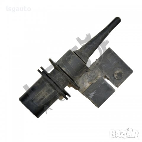 Датчик външна температура Mini Hatch (2001-2006) ID: 87264