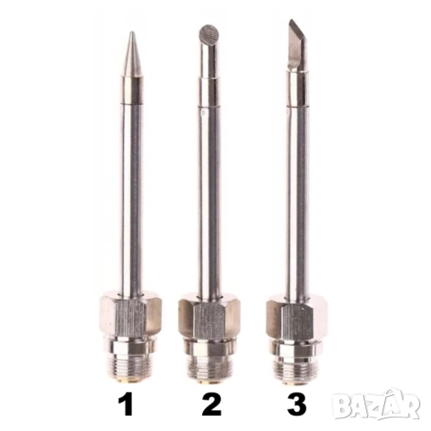 Преносим мини безжичен акумулаторен поялник, тип писалка, снимка 12 - Други инструменти - 52792140