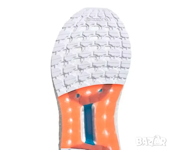 Adidas Primeblue Ultraboost 20  номер 41 1/3 оригинални маратонки , снимка 8 - Маратонки - 48910615