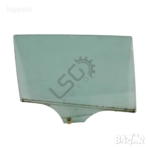 Задно дясно стъкло Mazda 6 (GH)  2007-2013 ID: 142771