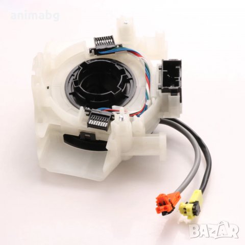 ANIMABG Лентов кабел Nissan нисан 25567EA000 Altima 25567-EA000, снимка 6 - Части - 35326181