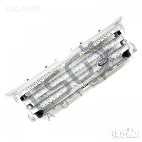 Решетка Land Rover RANGE ROVER SPORT SP(HSC) 2005-2013 R240320N-14, снимка 2 - Части - 28660239