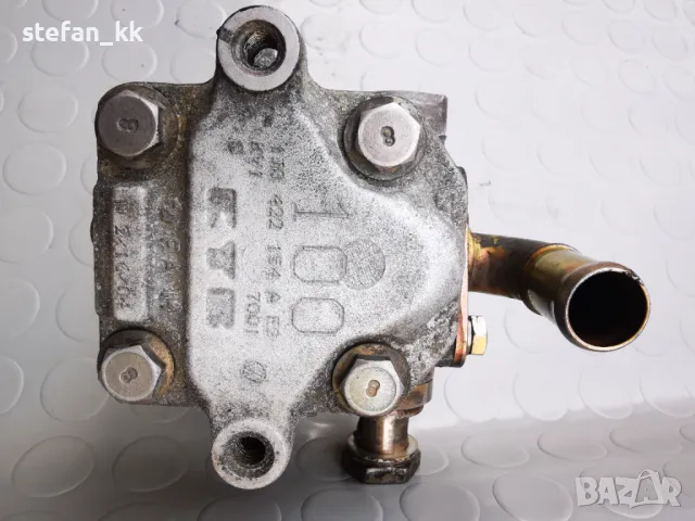 Хидравлична помпа 1J0122154A 1J0 122 154 A Audi VW Golf IV 1.9TDI A3 8L 