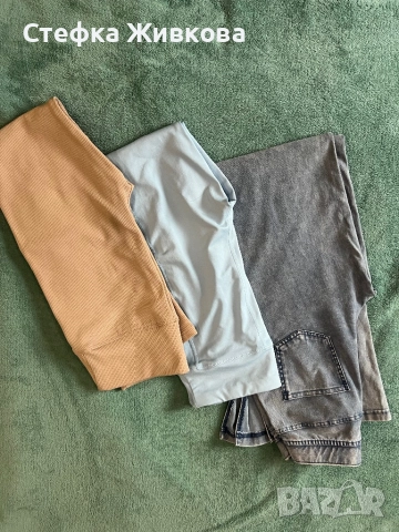 Маратонки Nike(N38)+подарък, снимка 8 - Маратонки - 52913138